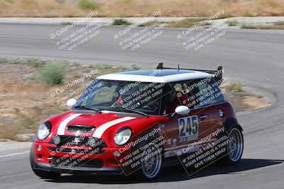 media/May-24-2025-Extreme Speed (Sat) [[067a6f0386]]/Green Group/Turn 2 and 4/